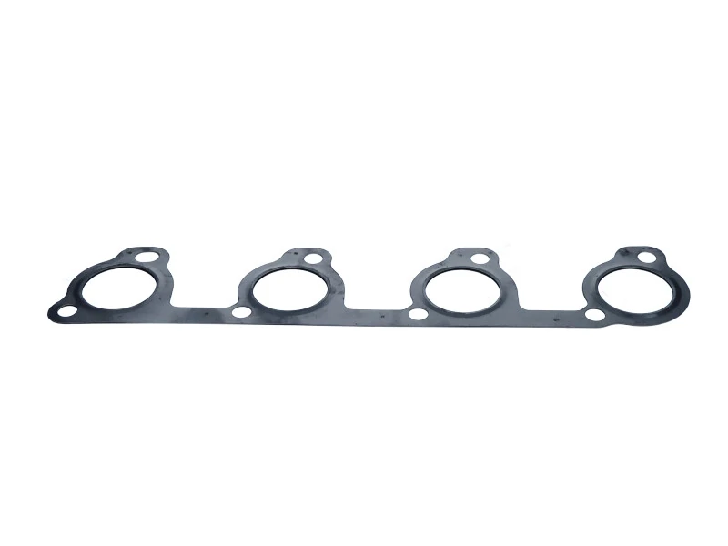 Gasket, exhaust manifold