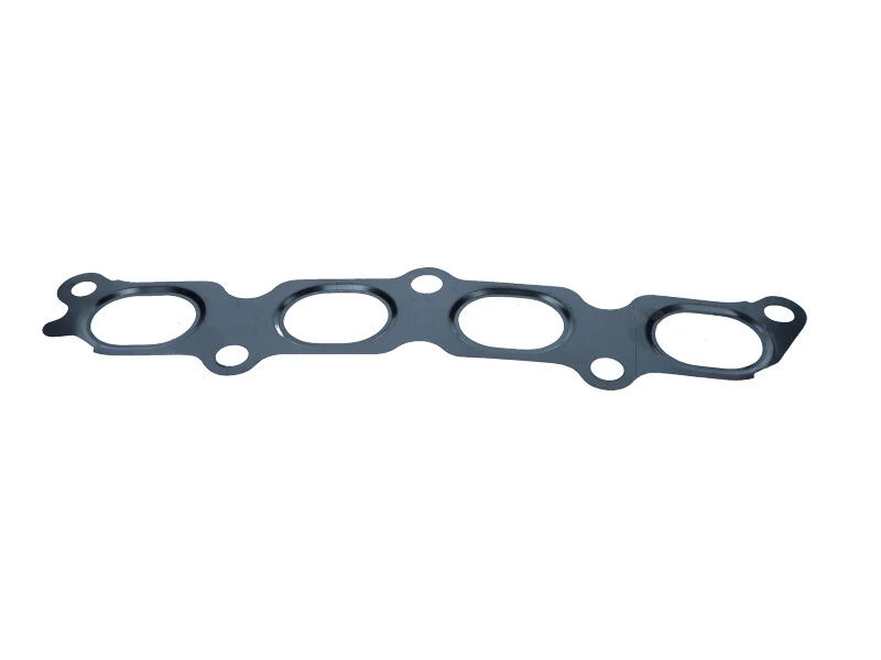 Gasket, exhaust manifold