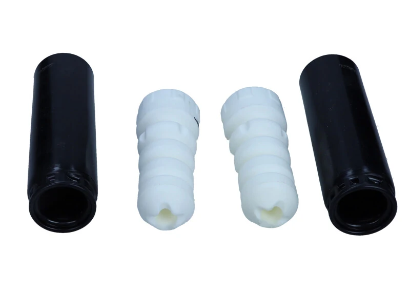 Gasket, exhaust manifold