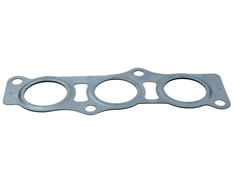 Gasket, exhaust manifold