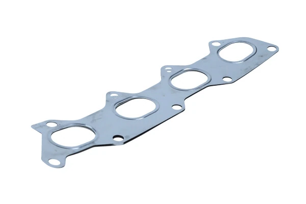 Gasket, exhaust manifold
