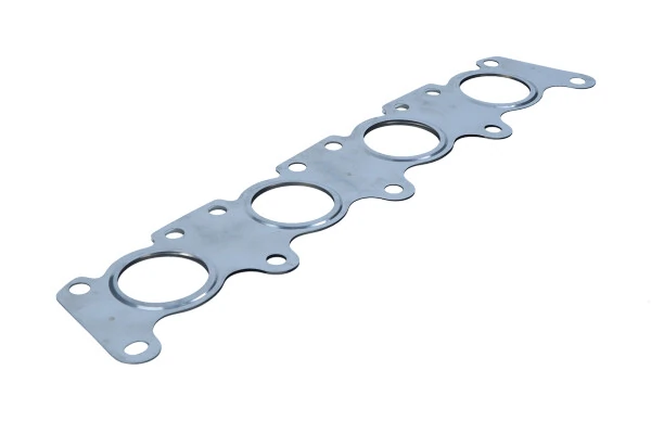 Gasket, exhaust manifold