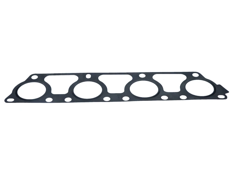 Gasket, exhaust manifold