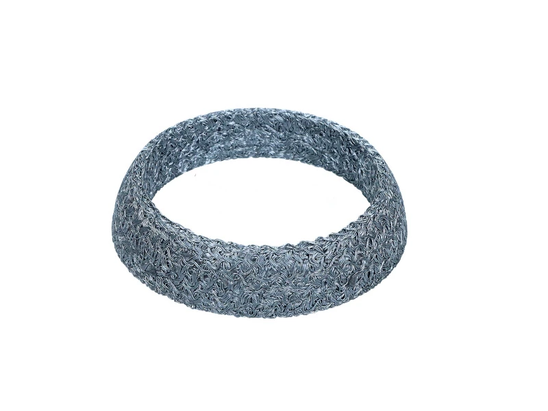 Seal Ring, exhaust pipe
