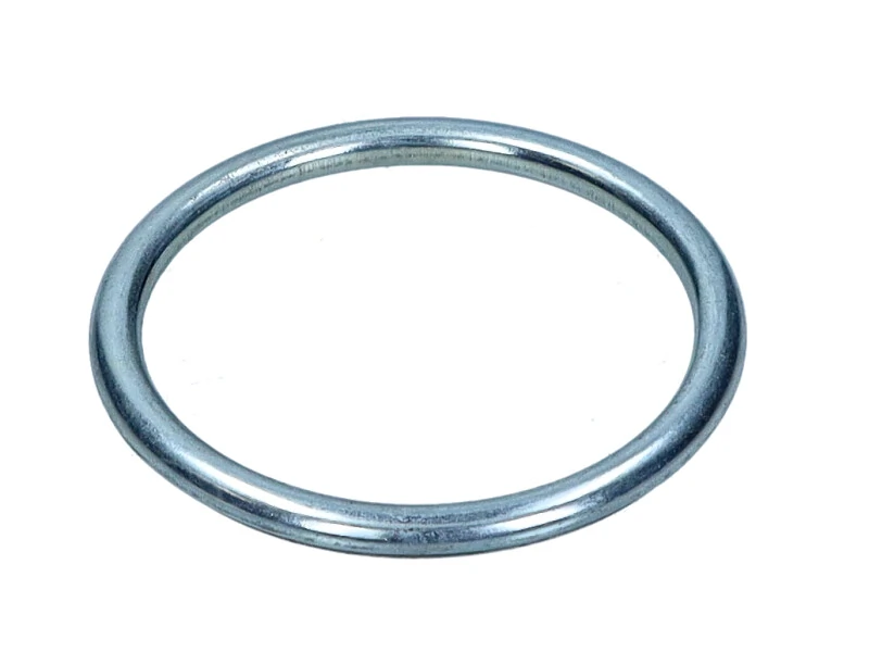 Seal Ring, exhaust pipe