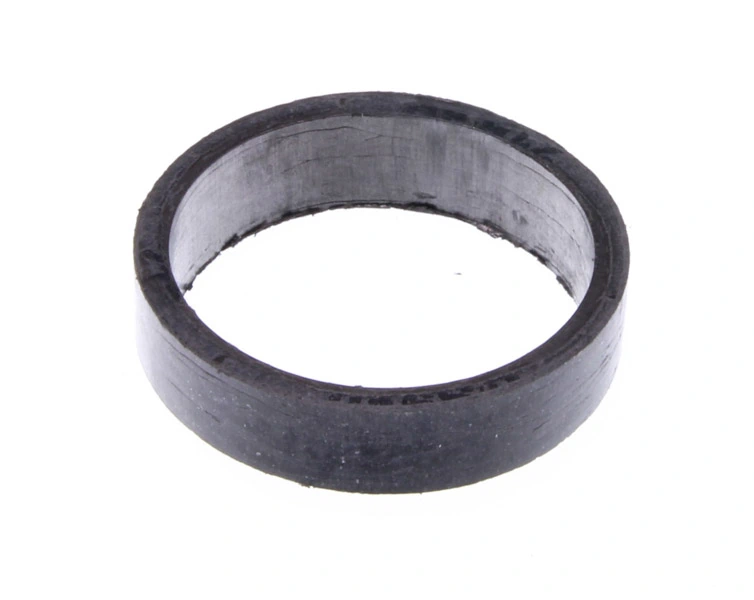 Seal Ring, exhaust pipe