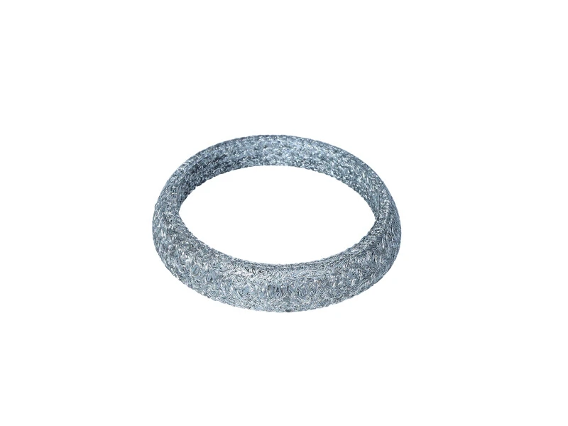 Seal Ring, exhaust pipe