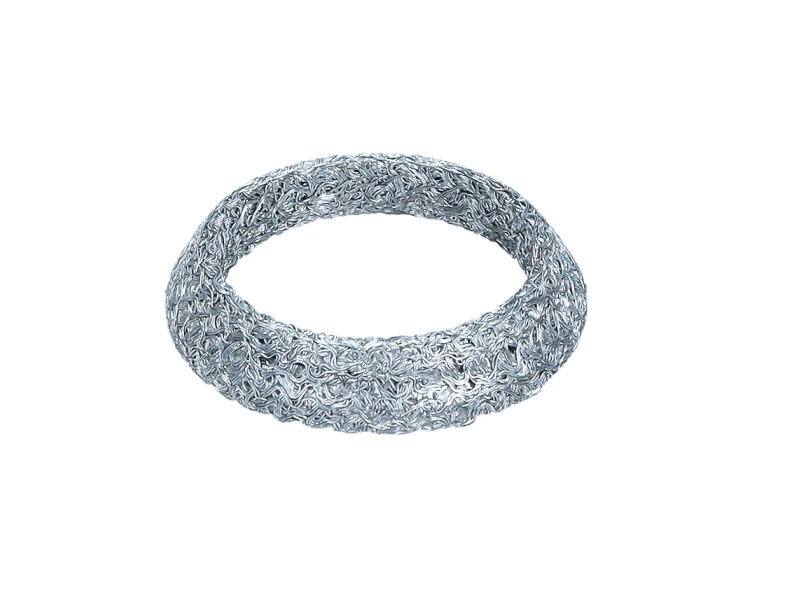 Seal Ring, exhaust pipe