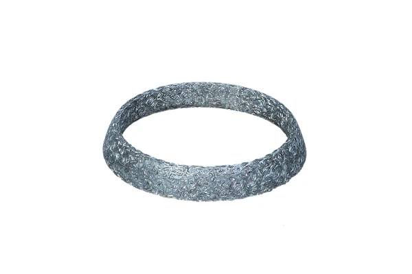 Seal Ring, exhaust pipe