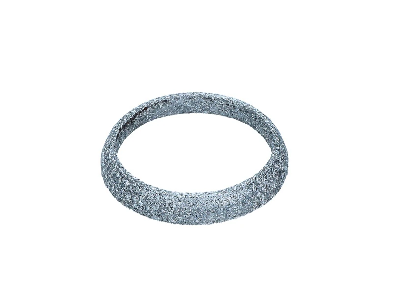 Seal Ring, exhaust pipe