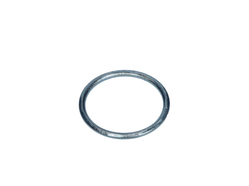 Seal Ring, exhaust pipe