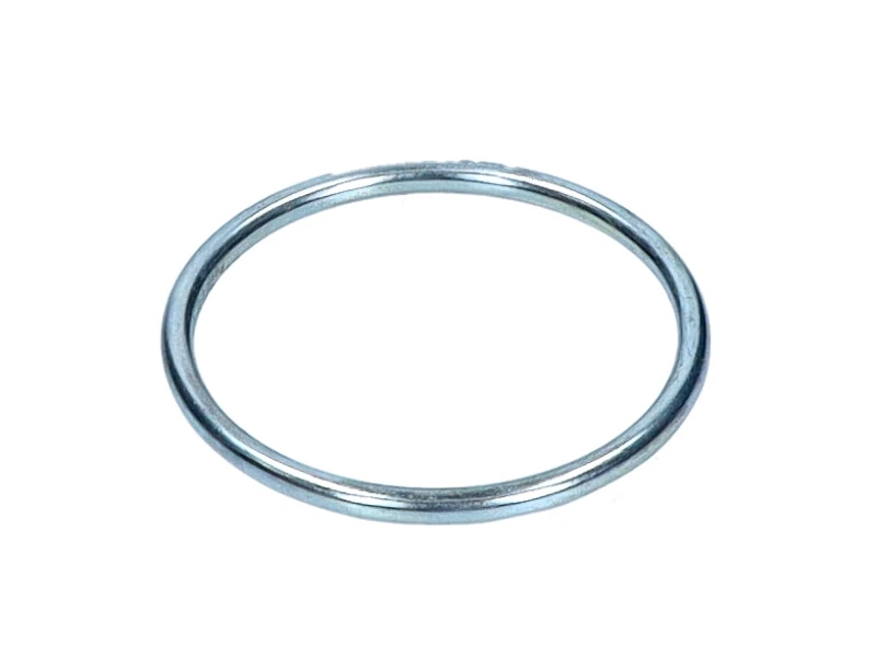 Seal Ring, exhaust pipe