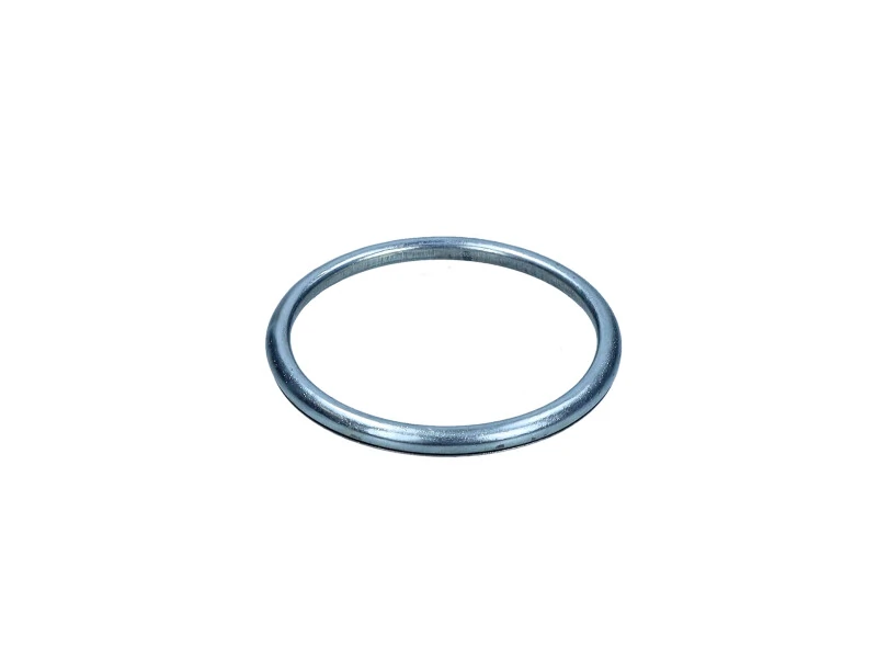 Seal Ring, exhaust pipe