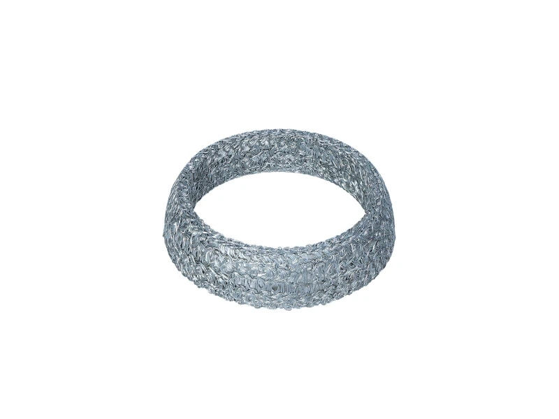 Seal Ring, exhaust pipe