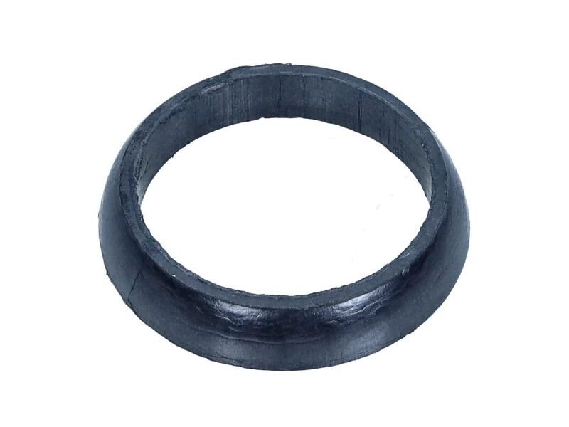 Seal Ring, exhaust pipe
