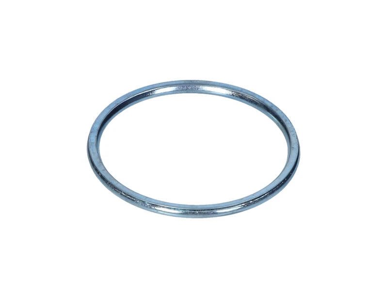 Seal Ring, exhaust pipe