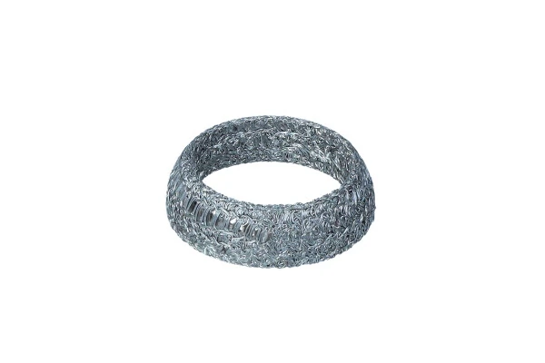 Seal Ring, exhaust pipe