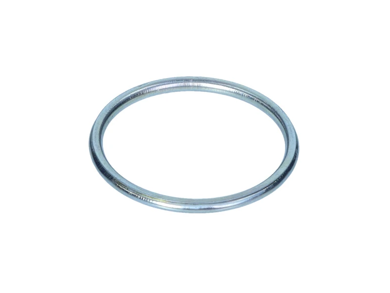 Seal Ring, exhaust pipe