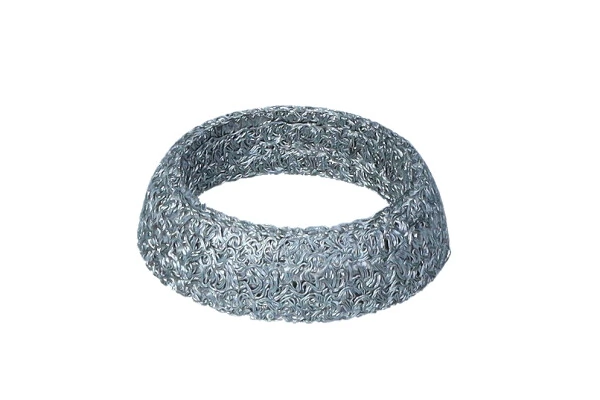 Seal Ring, exhaust pipe