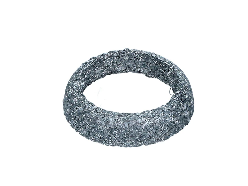 Seal Ring, exhaust pipe