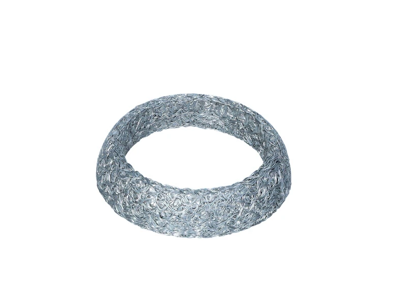 Seal Ring, exhaust pipe