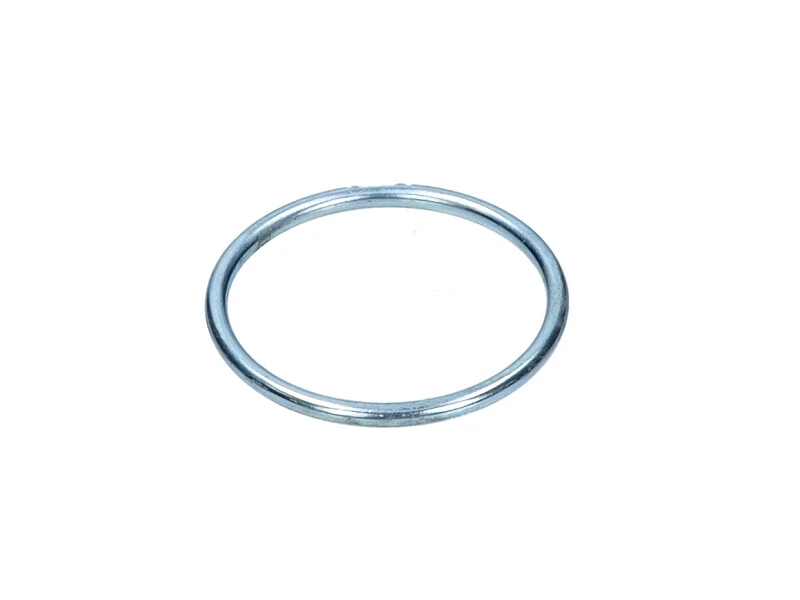 Seal Ring, exhaust pipe