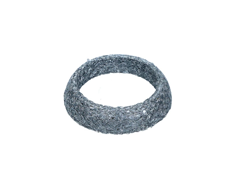 Seal Ring, exhaust pipe