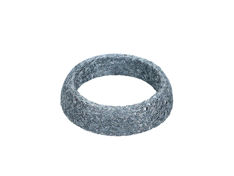 Seal Ring, exhaust pipe