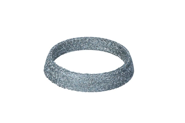 Seal Ring, exhaust pipe