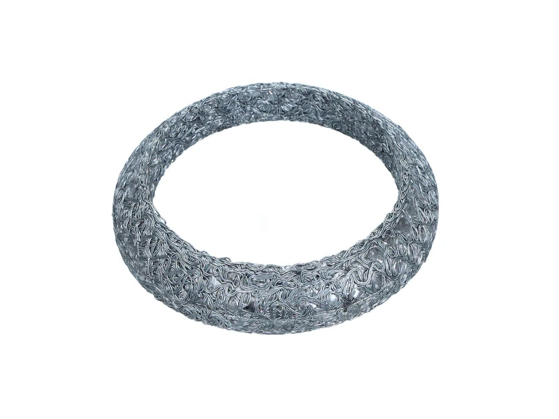 Seal Ring, exhaust pipe