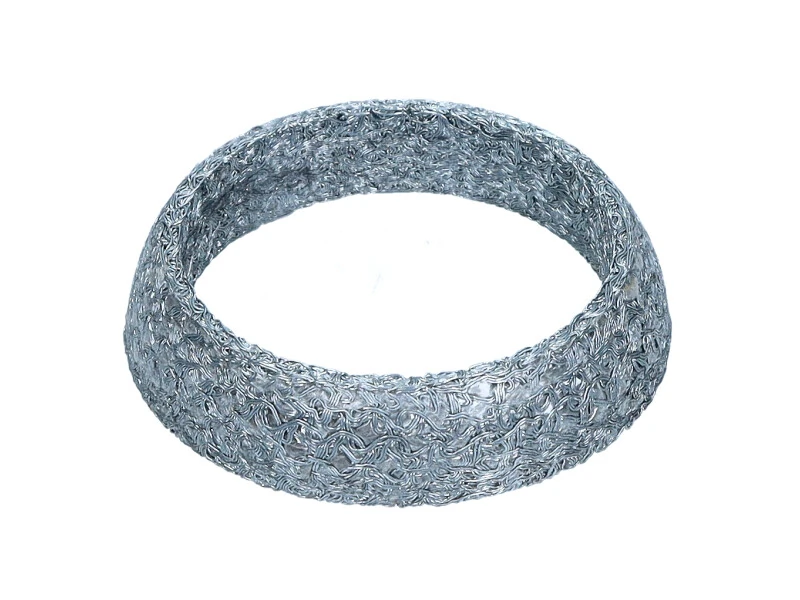 Seal Ring, exhaust pipe