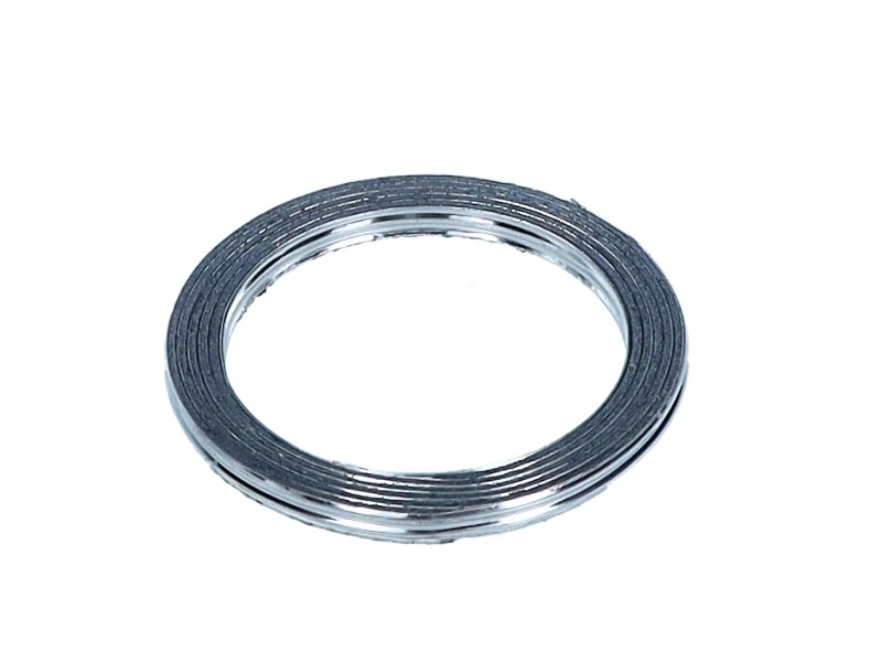 Seal Ring, exhaust pipe