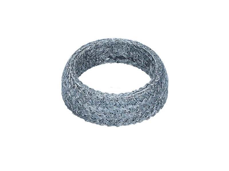 Seal Ring, exhaust pipe