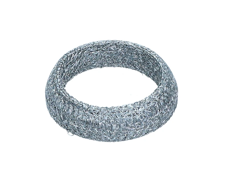 Seal Ring, exhaust pipe