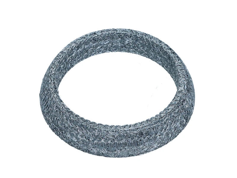 Seal Ring, exhaust pipe