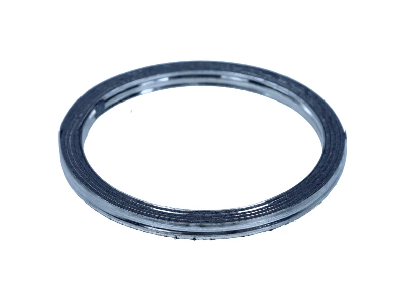 Seal Ring, exhaust pipe