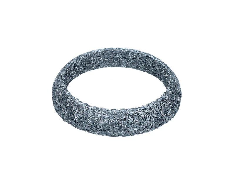 Seal Ring, exhaust pipe