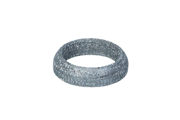 Seal Ring, exhaust pipe