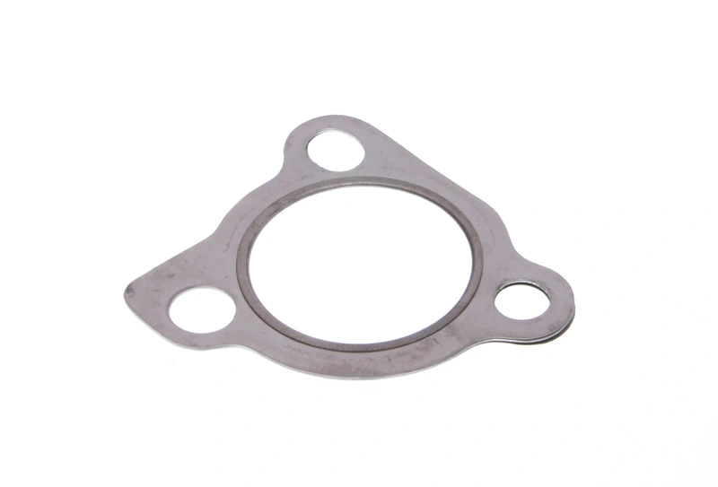Gasket, charger