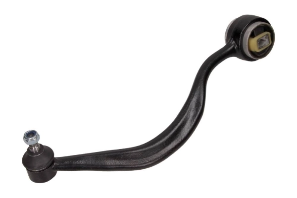 Rod/Strut, wheel suspension