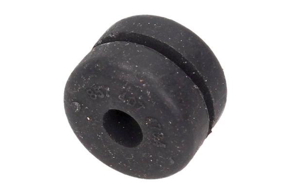 Bushing, stabiliser coupling rod
