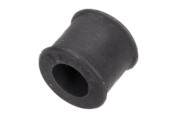 Bushing, stabiliser coupling rod