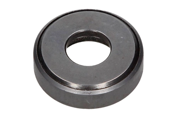 Rolling Bearing, suspension strut support mount