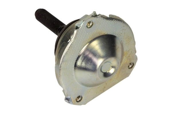 Repair kit, supporting/ball joint