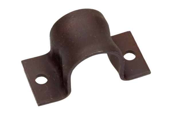 Bracket, stabiliser mounting