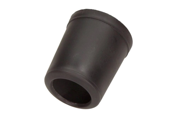 Protective Cap/Bellow, shock absorber