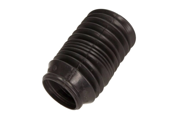 Protective Cap/Bellow, shock absorber