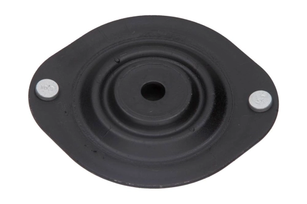 Repair Kit, suspension strut support mount
