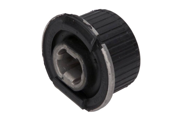 Bushing, axle beam