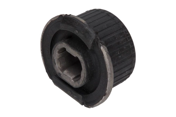 Bushing, axle beam
